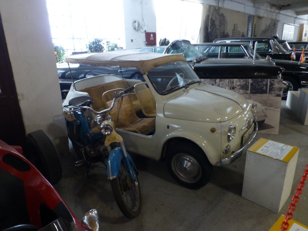 fiat500.jpg