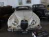 jaguar340_small.jpg