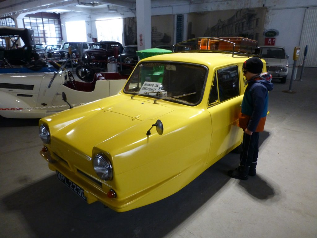 photo17.jpg