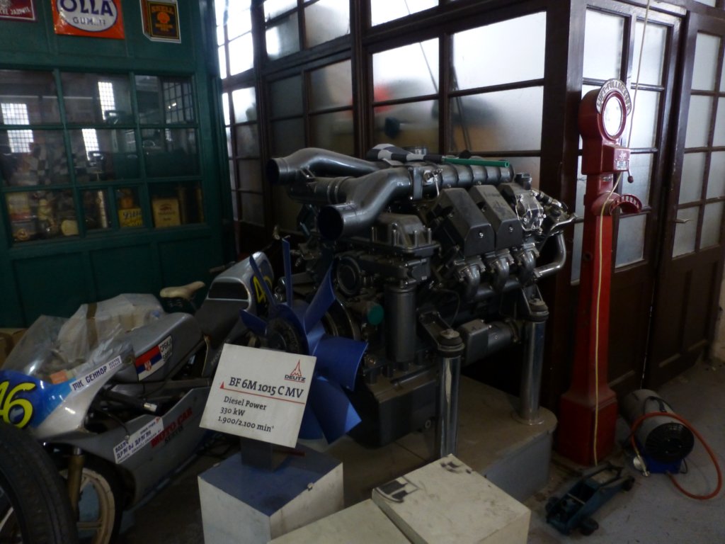 photo7.jpg