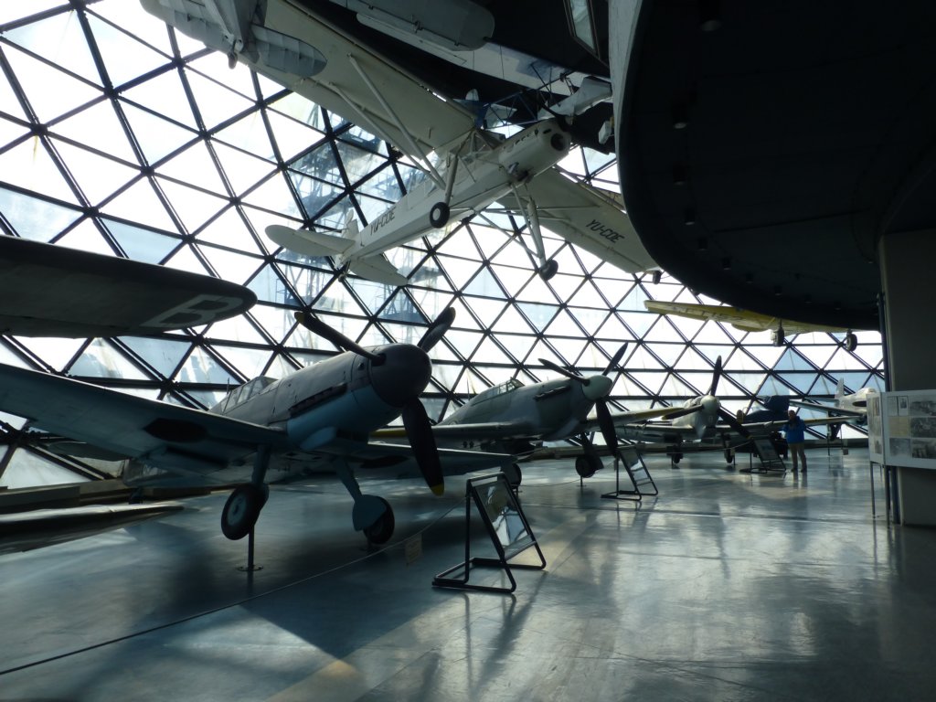 photo16.jpg