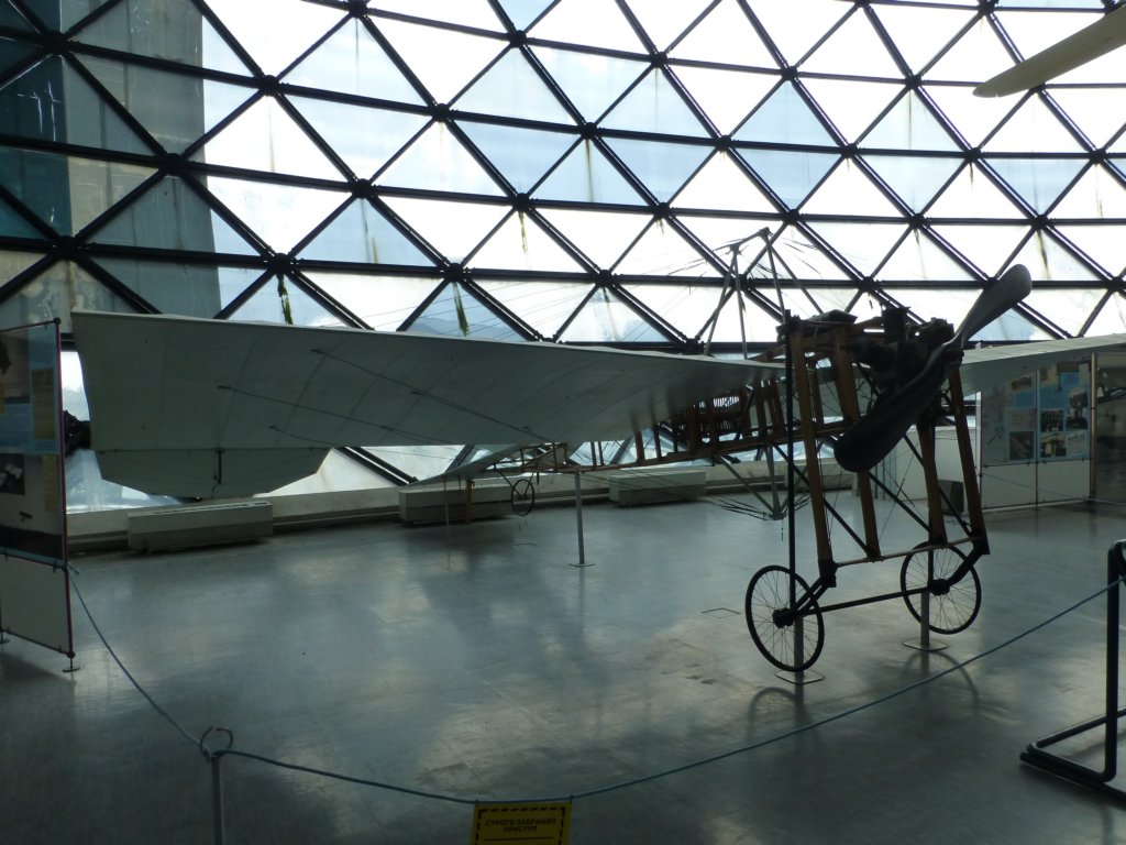 photo36.jpg
