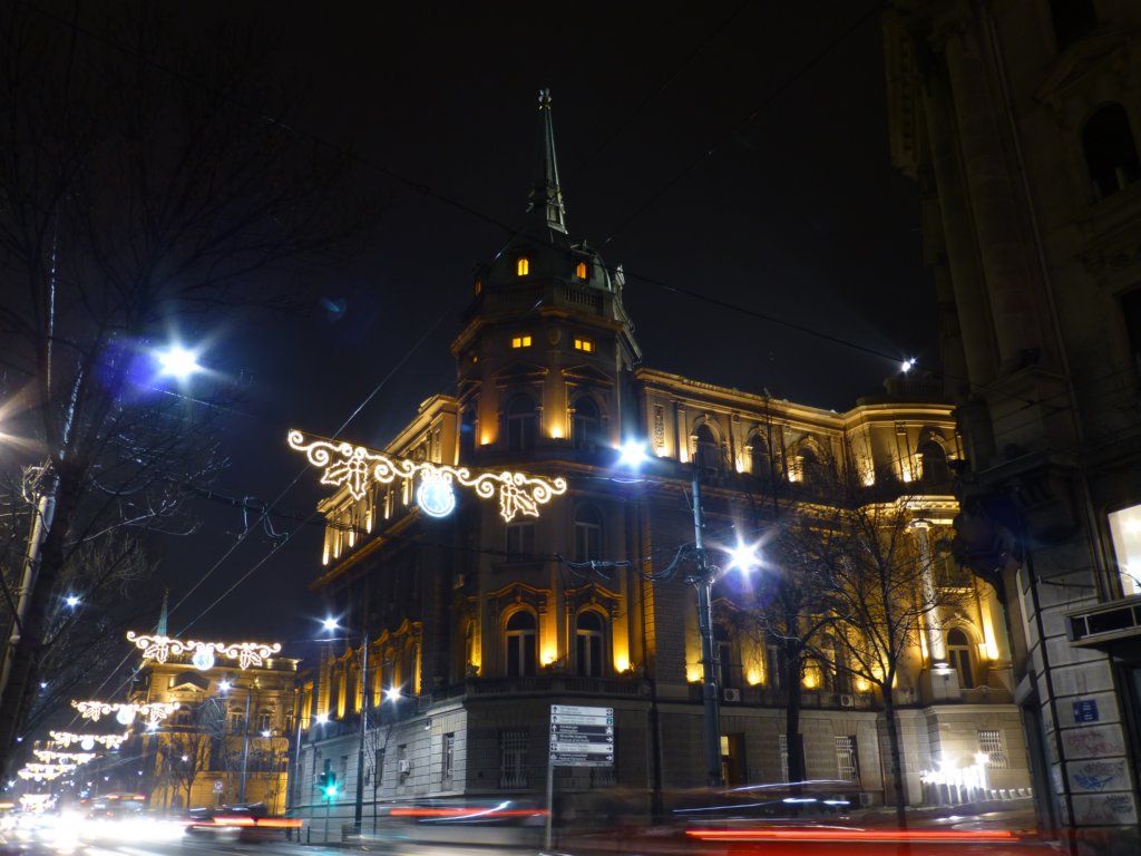 photo12.jpg