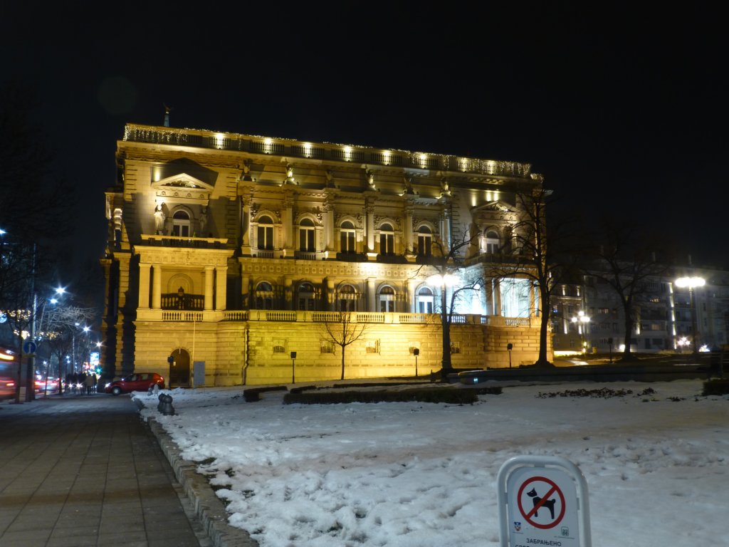 photo14.jpg