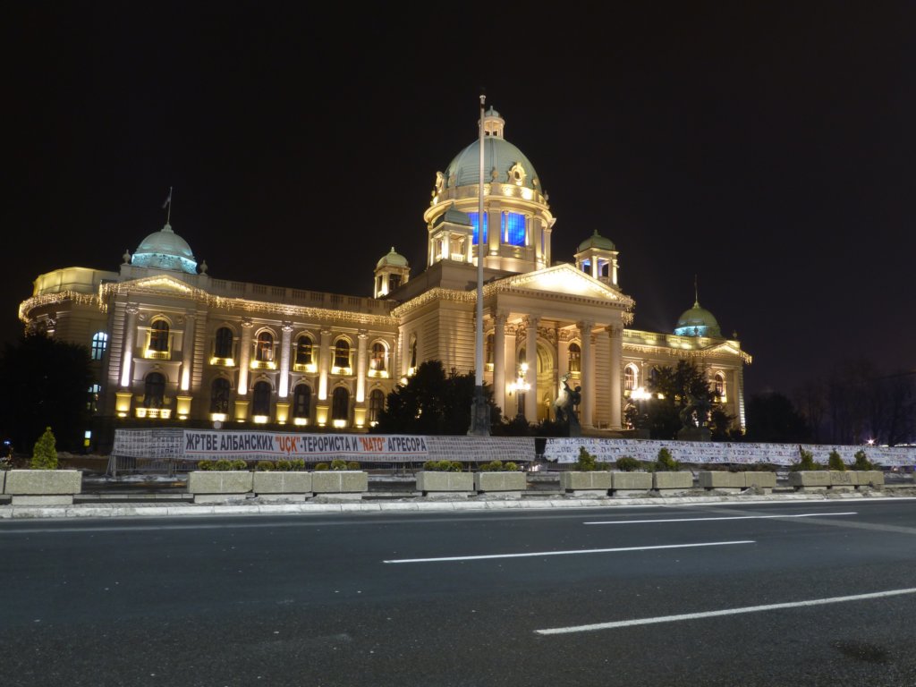 photo16.jpg