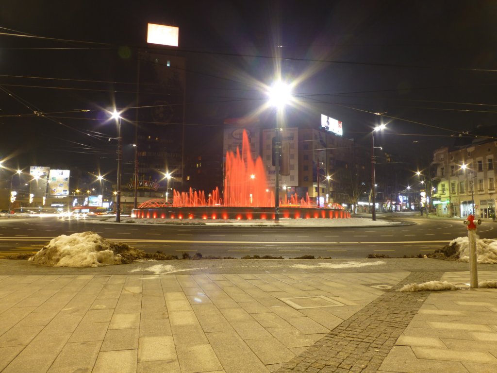 photo2.jpg