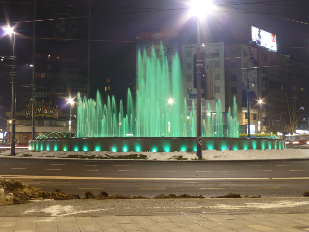 photo5.jpg