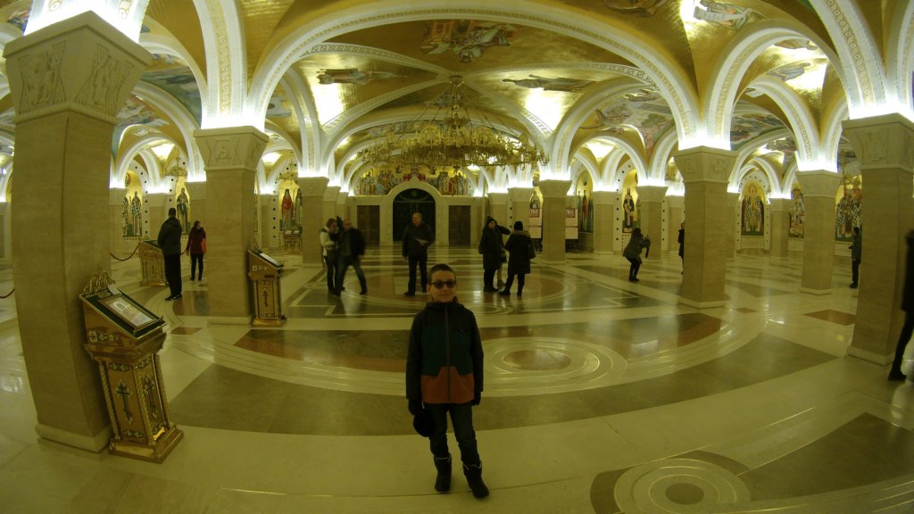 photo17.jpg