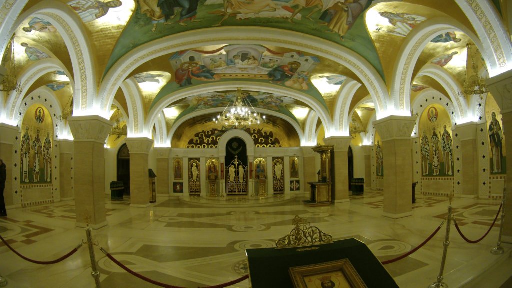 photo18.jpg