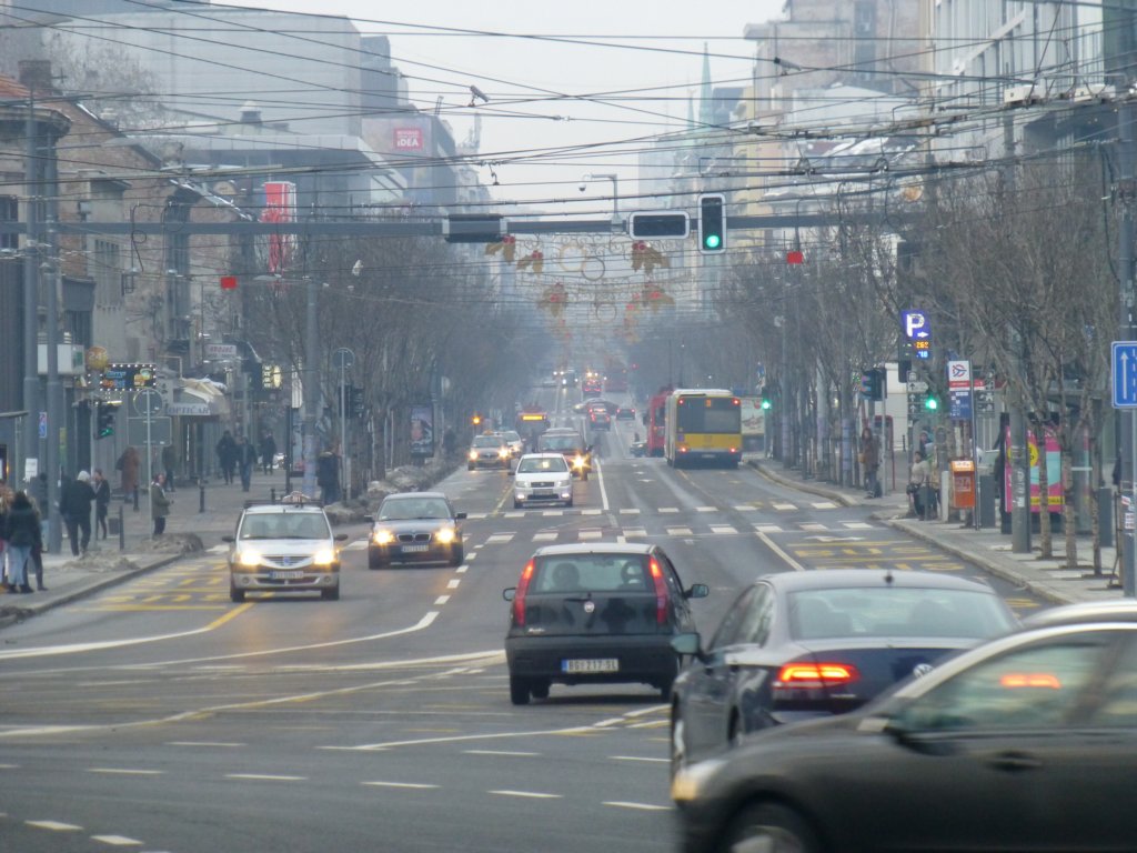 photo22.jpg