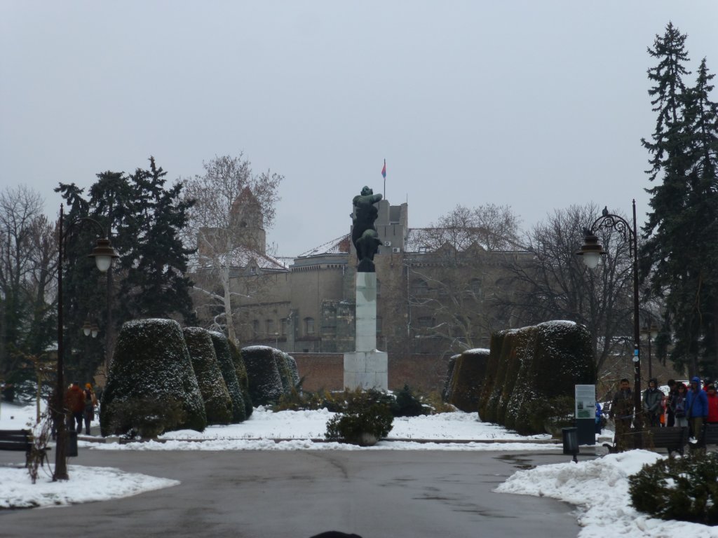 photo36.jpg