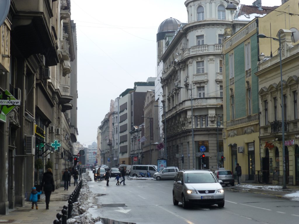 photo45.jpg
