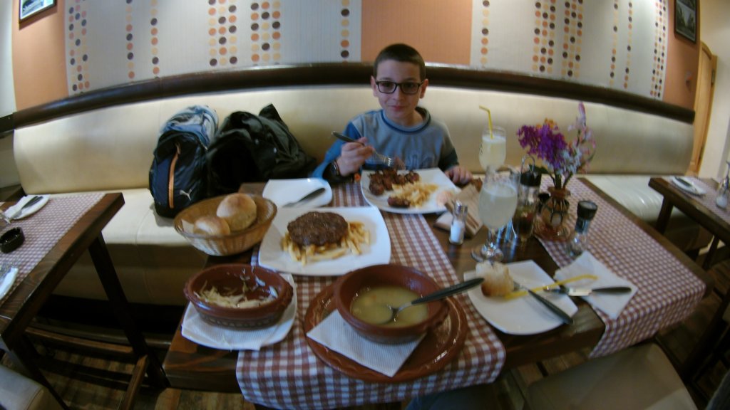 photo8.jpg