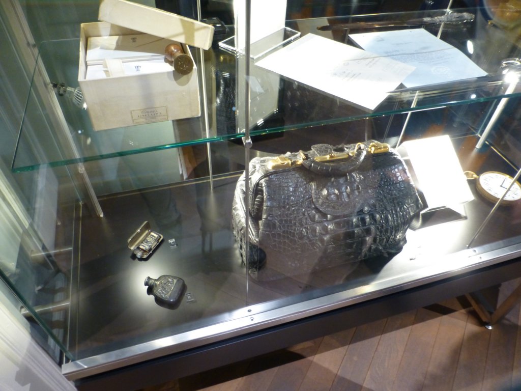 photo15.jpg