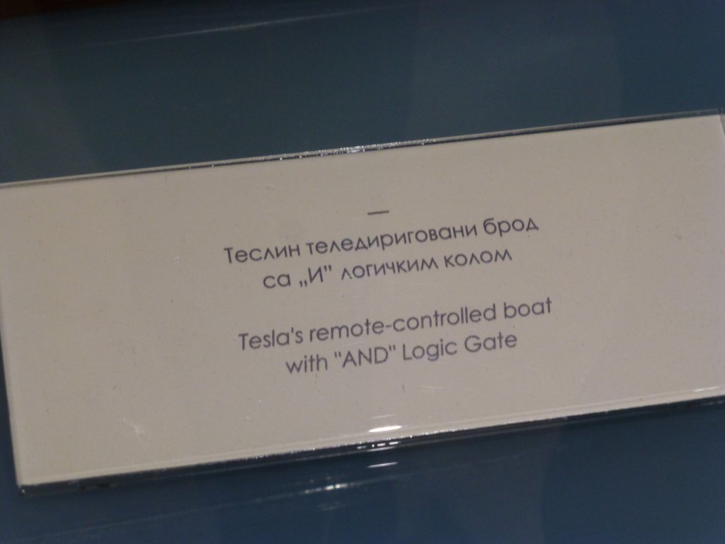 photo7.jpg
