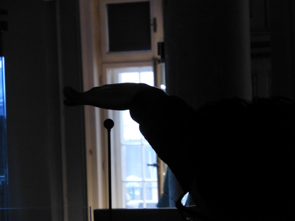 photo9.jpg