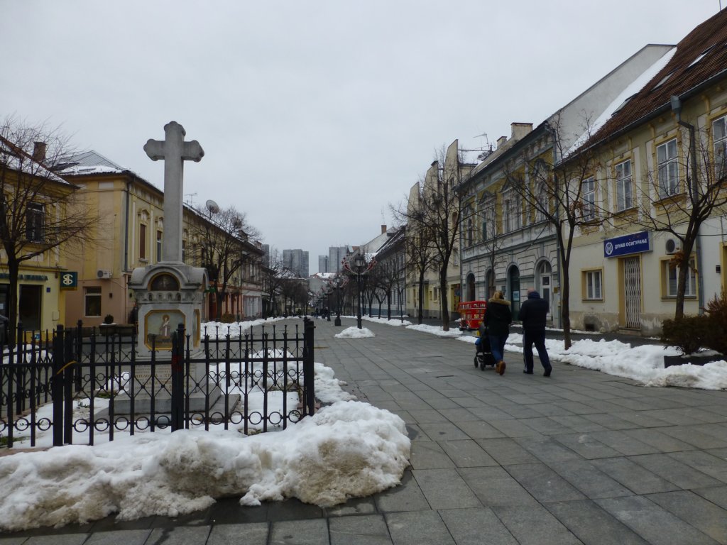 photo25.jpg