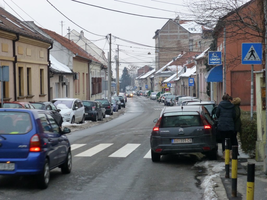 photo32.jpg