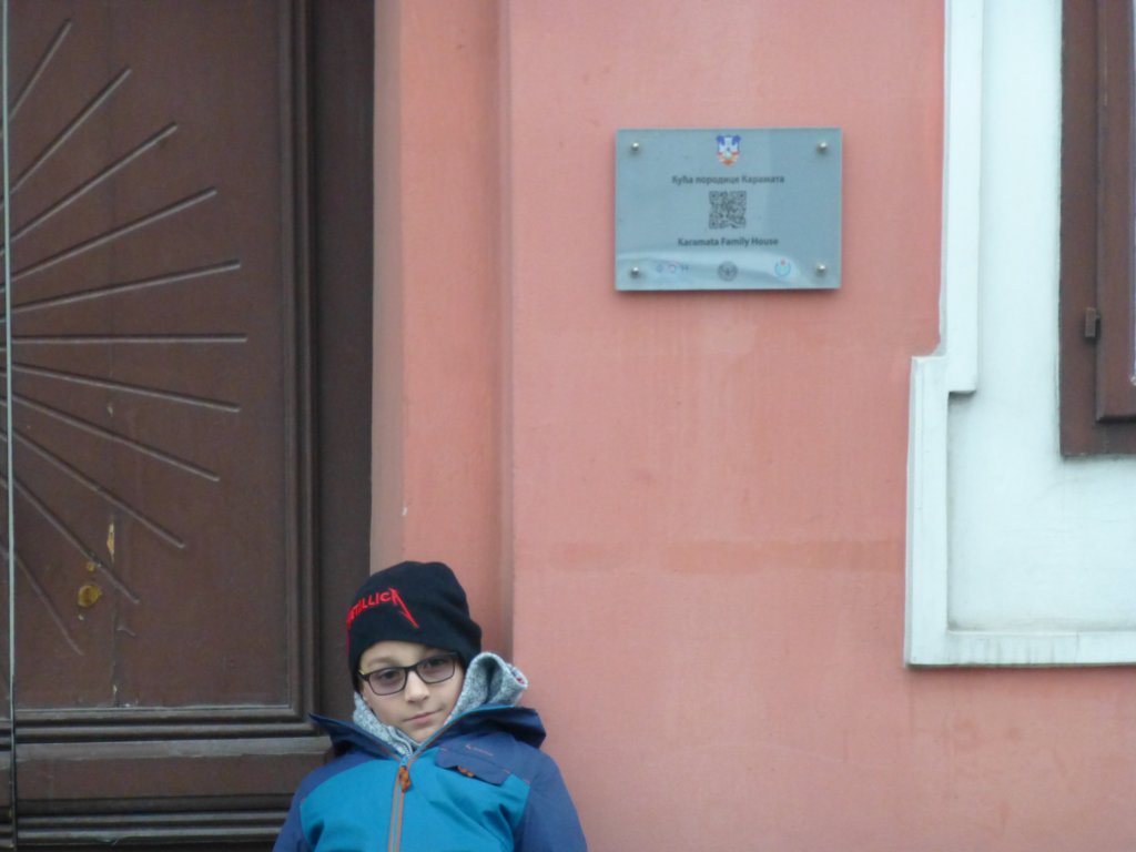 photo34.jpg