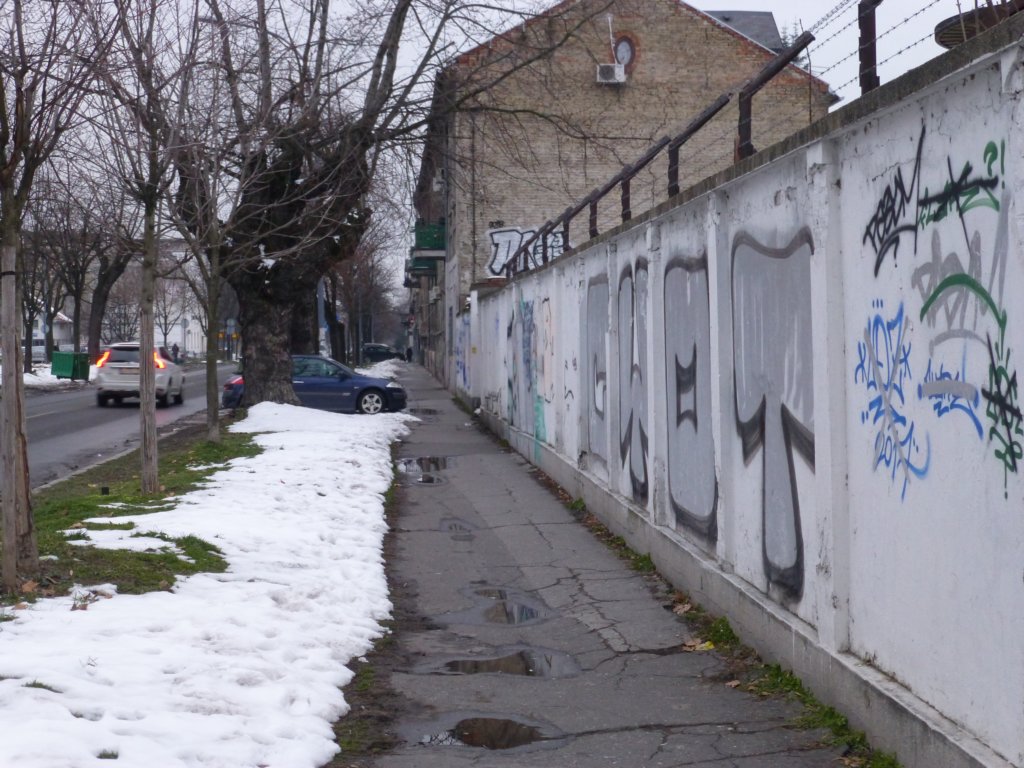 photo53.jpg