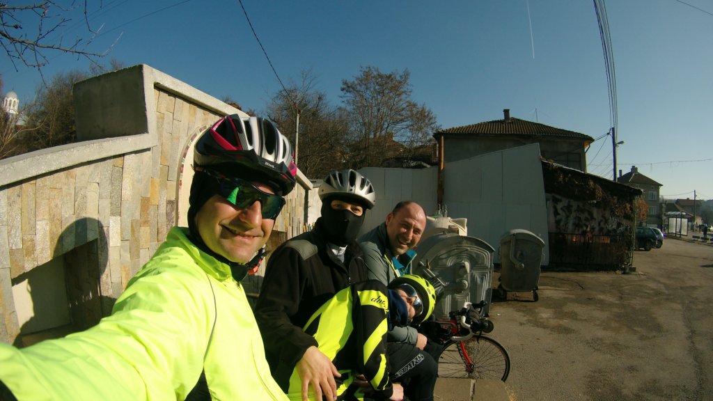 photo10.jpg