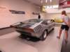 romeo103_small.jpg