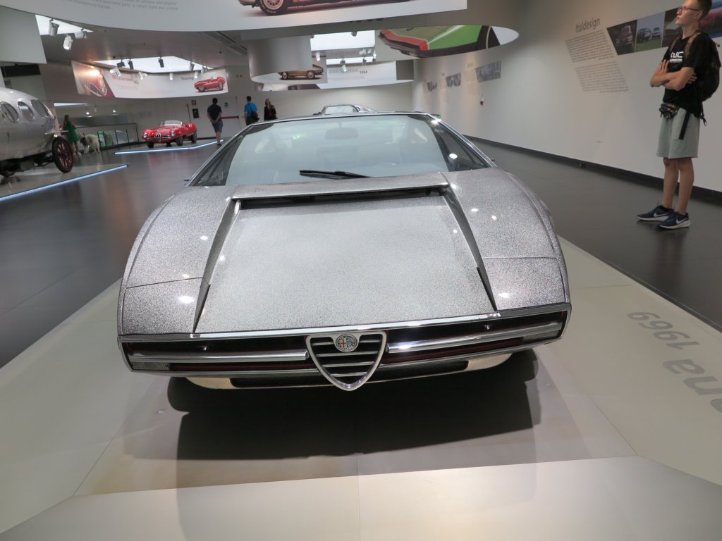 romeo107.jpg