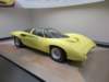 romeo108_small.jpg