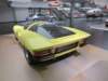 romeo110_small.jpg