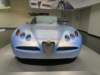 romeo113_small.jpg