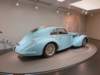 romeo122_small.jpg