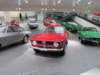 romeo129_small.jpg