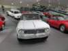 romeo132_small.jpg