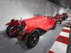 romeo139_small.jpg