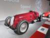 romeo146_small.jpg