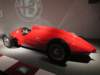 romeo148_small.jpg