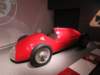 romeo149_small.jpg