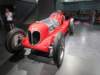 romeo154_small.jpg