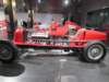 romeo156_small.jpg