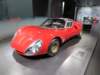romeo168_small.jpg