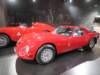 romeo171_small.jpg