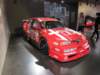 romeo178_small.jpg