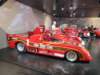 romeo183_small.jpg
