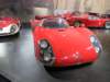 romeo187_small.jpg
