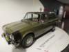 romeo192_small.jpg