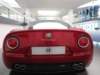 romeo89_small.jpg