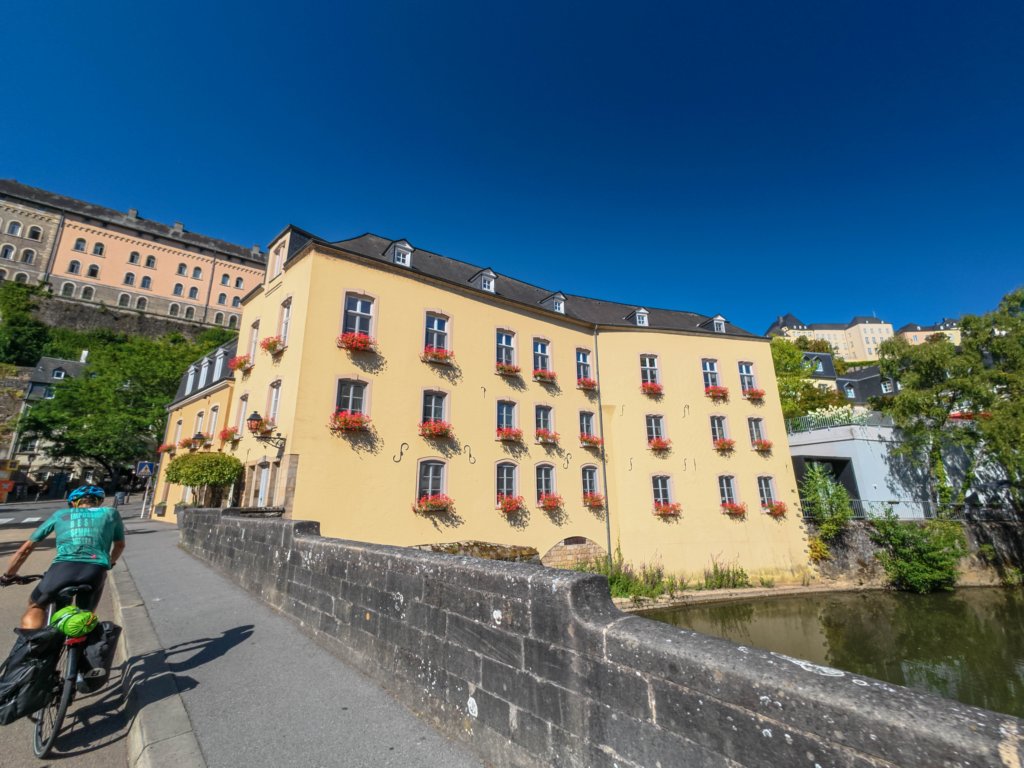 luxembourg.jpg