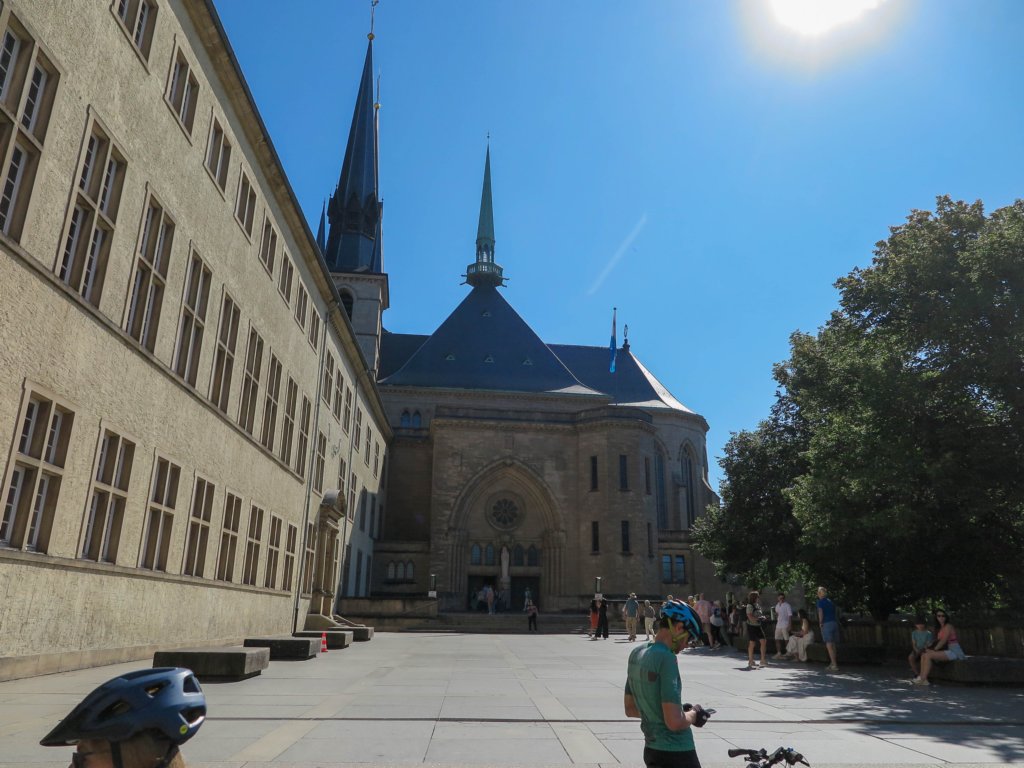 luxembourg13.jpg