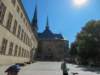 luxembourg13_small.jpg