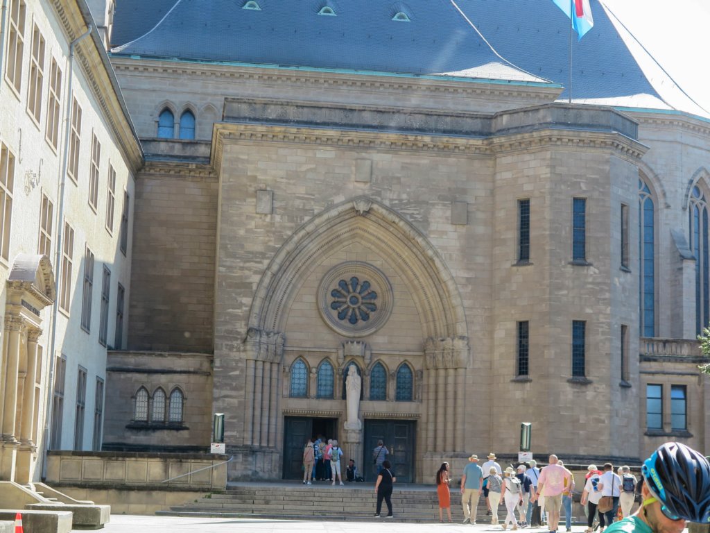 luxembourg14.jpg